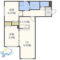 札幌市中央区南十七条西14丁目