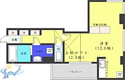 札幌市中央区南一条東7丁目