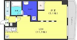 札幌市中央区北一条東9丁目