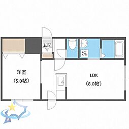 札幌市中央区南五条西9丁目