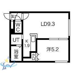 札幌市中央区北三条東7丁目