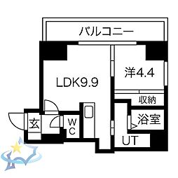 札幌市中央区北二条東8丁目