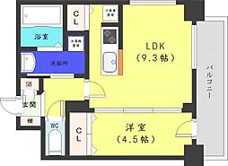 札幌市中央区北五条西15丁目