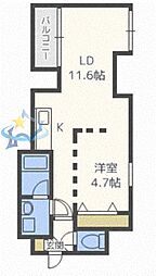 札幌市中央区南五条西1丁目