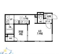 札幌市中央区南二十一条西12丁目