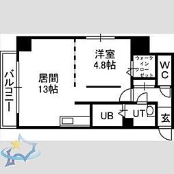 札幌市中央区南四条東5丁目