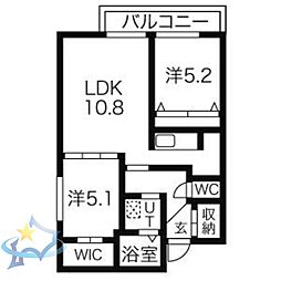 札幌市中央区南八条西13丁目