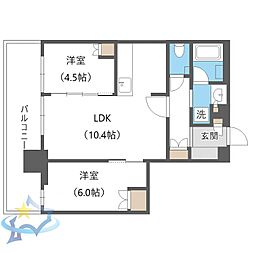 札幌市中央区南二条西3丁目