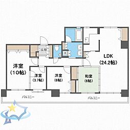 札幌市中央区南八条西1丁目