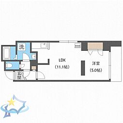 札幌市中央区南三条東3丁目