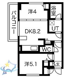 札幌市中央区北三条東6丁目
