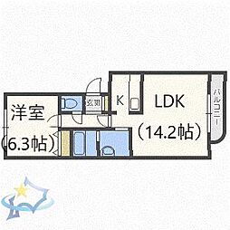 札幌市中央区南四条西11丁目