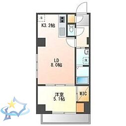 札幌市中央区南一条西10丁目