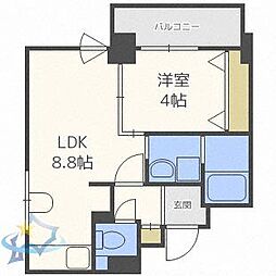 札幌市中央区南十五条西13丁目