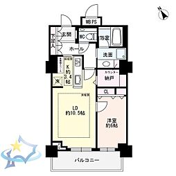 プレミスト琴似スカイクロスタワー