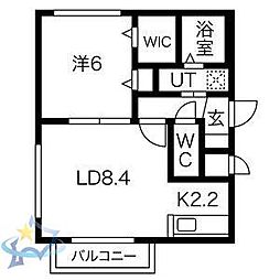札幌市中央区南四条東4丁目