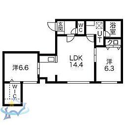 札幌市中央区南五条西9丁目