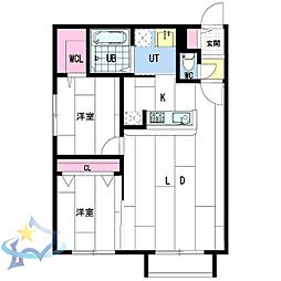 札幌市西区八軒九条東2丁目