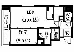 札幌市西区宮の沢一条3丁目
