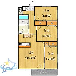 札幌市西区西町北18丁目