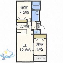札幌市西区西町北14丁目