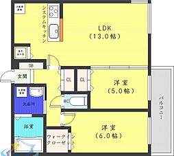札幌市中央区北一条西22丁目