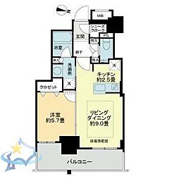 札幌市東区北六条東2丁目