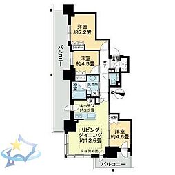 札幌市東区北六条東2丁目