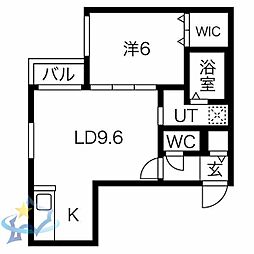 札幌市中央区北七条西24丁目