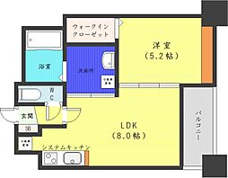札幌市中央区大通東8丁目