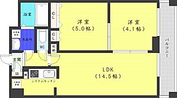 札幌市中央区北五条西11丁目