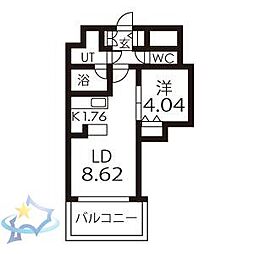 札幌市中央区北四条西18丁目