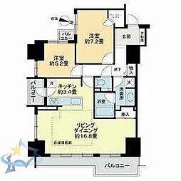 札幌市中央区北一条東3丁目