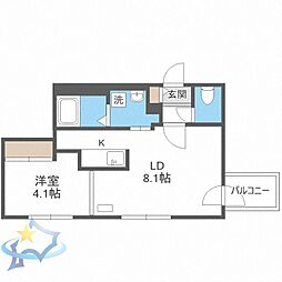 札幌市西区西町北5丁目