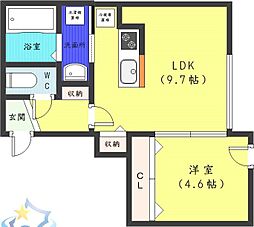 札幌市西区西町南11丁目