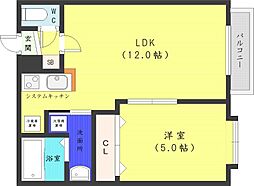 札幌市西区二十四軒三条6丁目