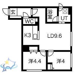札幌市中央区南八条西14丁目