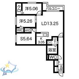 札幌市中央区南二十二条西6丁目