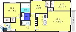 札幌市中央区南十二条西13丁目