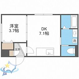 札幌市中央区南二十二条西8丁目