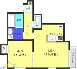 札幌市中央区南五条西12丁目