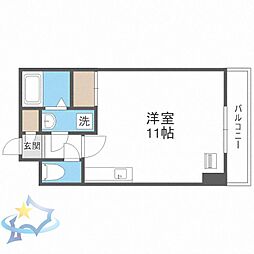 札幌市中央区南五条東2丁目