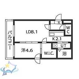 札幌市中央区北九条西18丁目