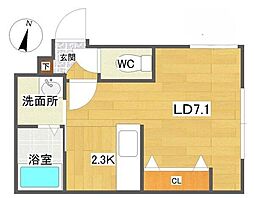 札幌市中央区大通東7丁目