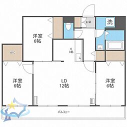 札幌市西区宮の沢一条5丁目