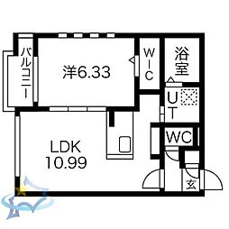 札幌市中央区南六条西7丁目