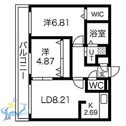 札幌市中央区南二十条西12丁目