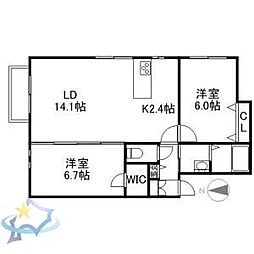 札幌市中央区南十五条西9丁目