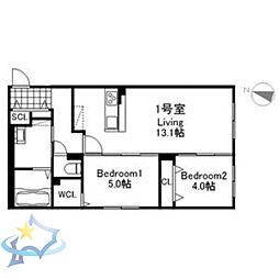 札幌市中央区南二十条西8丁目