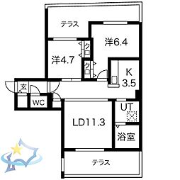 札幌市西区琴似二条7丁目
